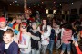 Thumbs/tn_Jeugddisco VVSB 2016 061.jpg